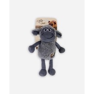 AFP Cuddle Animal Dog Toys - AFP Cuddle Animal Dog Toys