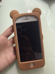 iPhoneSE第一代