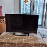 Skyworth TV 24"