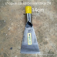 Spp777 14CM SAWIT Dodos