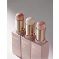 KOREAN Glint Stick Highlighter 7g K Beauty Makeup Face Bronzer,Contour & Highlighter