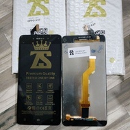 LCD + TOUCHSCREEN OPPO A37 ZEVAN ORIGINAL