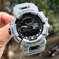 💕 VIRAL WATCH GALLERY 💕 Brand G-SHOCK Jam Tangan Lelaki Perempuan Budak² Dewasa umur 10+ Wrist Watch Girls Boys Unisex