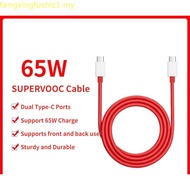 OnePlus 13T 12 11 ACE 5 Pro 3 Pro 2V SuperVooc 160W 150W 100W 80W 65W Warp Charge Type-C 12A 10A 8A 