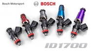 Injector Dynamics ID 1700 Fuel Injector Racing Honda B D H SR20 3SGTE