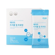 Atomy Triple Up Protein - Korean Health Supplement Vitamins Powder