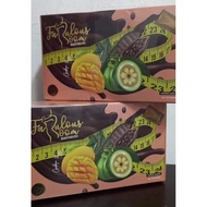 FABULOUSBOOM ORIGINAL