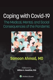 Coping with COVID-19 Samoon Ahmad