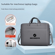 Suitable for MechRevo Master 15 G16Pro laptop bag Jiaolong 16K gaming laptop waterproof single shoul