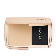 Hourglass Ethereal Light Highlighting Powder Invisible Pores Brightening Face Powder