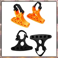 【Fast Delivery】2pc Bicycle Repair Stand Handlebar Holder-Adjustable Repair Stand Ergonomic Design St