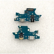 FLEXIBLE FLEXIBLE CHARGER CHARGE SAMSUNG A7 2018 A750 A750F