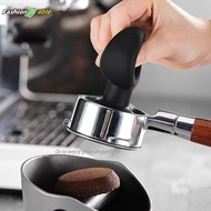 FAMY Espresso Coffee Pu Remover Tool Vacuum Style Coffee Kno Box Coffee Waste Grounds Taker Grind Wa