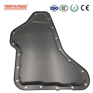 TRANSPEED 4T65E 4T65 OE 24206181 Automatic Transmission Oil Pan Gearbox For BUICK CHEVROLET OLDSMOBI