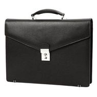 PORTER FLUX BRIEFCASE 公事包 porter