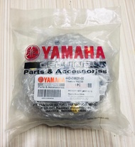 CLUTCH SHOE LINING ASSEMBLY MIO MXI 125 MX 125 GENUINE INDONESIA 44D-E6620-00