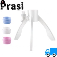 XS  Water Bottle Faucet, Bracket Bottled Water Water Dispenser, 4L-6.5L Outlet Bracket Outlet Water 