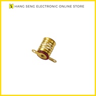 E10 BULB HOLDER / BH-638