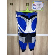 Fly racing Motocross Pants Waist 40 Inches 1