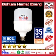 30w LED Bulb - LED Bulb - Energy Saving Lamp - Energy Saving Bulb