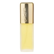 Estee Lauder 雅詩蘭黛 私人珍寶香水噴霧 7418 50ml/1.7oz