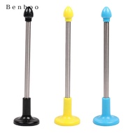 [Kesoto2] Golf Magnetic Club Alignment Demonstrates  Swing   er Alignment Swing Training Aid, Great 