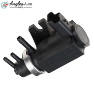 F2GE9E882BA FL3E9E882BA High Quality Automotive Parts EGR Solenoid Valve Waste Valve Sensor For Ford