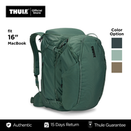 Thule Landmark Travel Backpack 60L