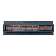 110 & 16mm Scanning Holder Brownie Asp Positive Film Negative Holder for Epson Perfection V700 V750 