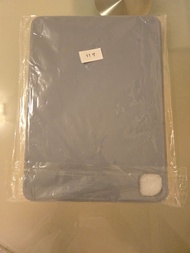 全新 iPad Pro 11吋 保護殼