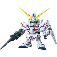Shipped directly from JapanSD Gundam BB Senshi Unicorn Gundam (BB Senshi)