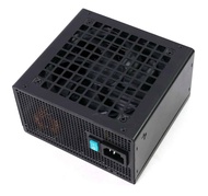# DeepCool PQ Gamerstorm Series PSU  [ PQ750G /  PQ850G / PQ1200G ]  - ATX3.1 (PCIe5.1) 80 Plus Gold