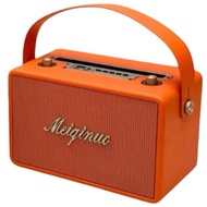 สินค้าเข้าใหม่ พร้อมส่ง !! ลำโพงบลูทูธ MN-200 ลำโพง ลำโพงบลูทูธเบสหนัก ลำโพงคอมพิวเตอร์ ลำโพง