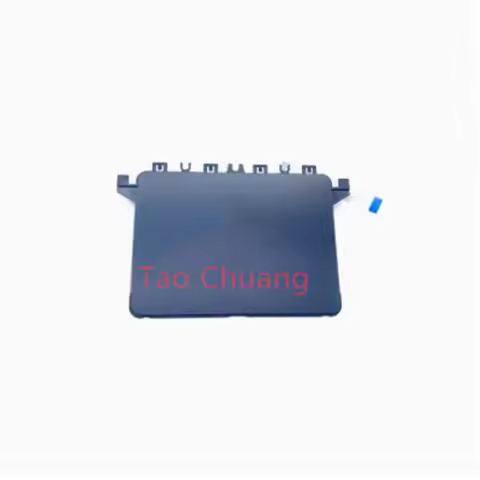 FOR Acer Nitro 5 AN515-57 AN515-43 AN515-45 AN515-56 AN515-55 AN515-54 AN517-51 Touchpad Mouse Butto