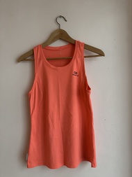 Kalenji Coral Tank Top