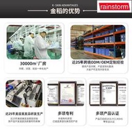 賣 金稻頸部儀滾輪瘦臉儀臉部按摩儀微電流V臉雙下巴瘦臉神器KD907A