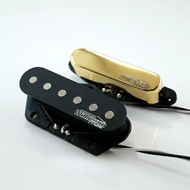 Wilkinson 60s Vintage Voice Pickups Gold WOVTN N&B