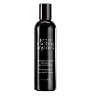John masters organics 薰衣草迷迭香洗髮精