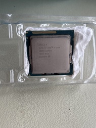 電腦cpu i5  3470/  i5 3450/ G1820各款唔同價