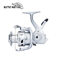 GS1000-7000 Saltwater Fishing Reel Full All Metal 5.2:1 High Speed Mesin Pancing 7Kg Max Drag Fishing Accessories Mesin Pancing Murah Fishing Accessories set Jigging Reel High Speed Spinning Reel Ajiking Spinning Reel Spinning Reel Set