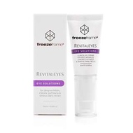 澳洲freezeframe眼霜15ml