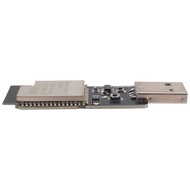 USB BTC Miner Solo  Miner 40-50KH/S Bitcoin BTC Miner Asic Mining Low Power Miner for Home