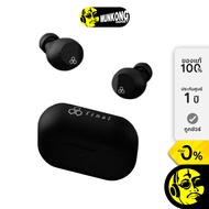 Final Audio ZE3000 SV หูฟังไร้สาย truewireless by munkong As the Picture One