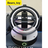 Watch winder _ Watch winder