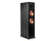 Klipsch RP-8000F Reference Premiere Floorstanding Speaker - Each (Ebony) (Renewed)