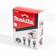 MAKITA MULTI-TOOL Accessories Set Cutting Work-4PCS Model B-67480 1
