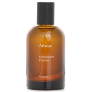 Aesop 伊索 馬拉喀什馥郁香水 100ml/3.3oz