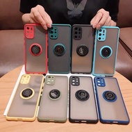 Shipped From Thailand Fast 1-2 Days Shockproof Mobile Phone Case For ip i7plus i8plus i12 i12 i12pro