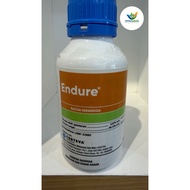 Endure (Corteva 500ml)