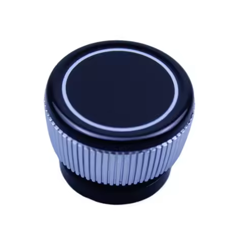 4N0919070 New Automobile Part Volume Knob Sound Adjustment Switch for Audi A6L Q7 A8L Q8 A7 2019 202